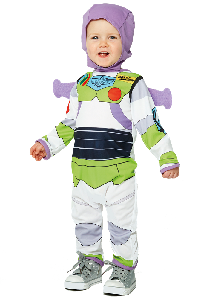 baby boy disney fancy dress
